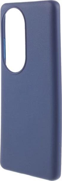 Immagine prodotto MU Classic Softcase serie TPU (Huawei P50 Pro)
