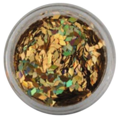 Produktbild You Nails Konfetti Rhombus (Nagelverzierung)