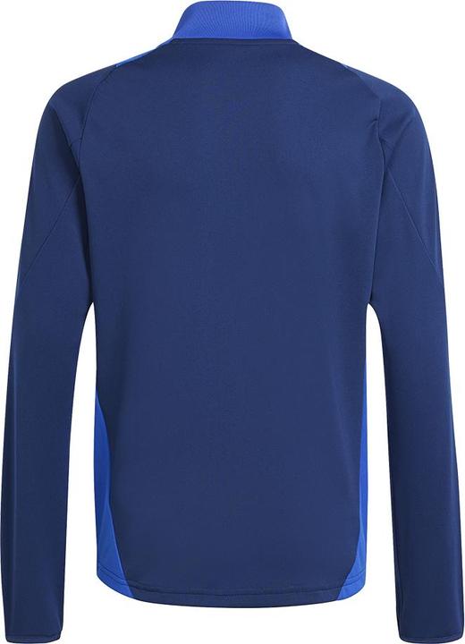 Produktbild adidas TIRO24 C TRTOPY (176)