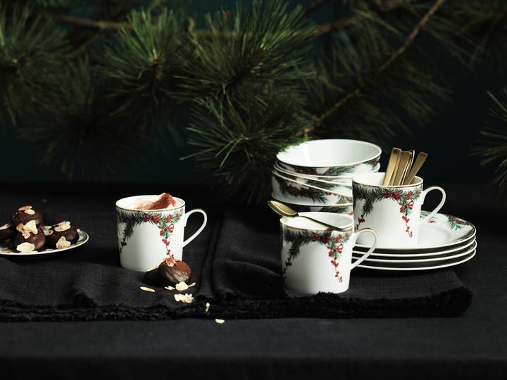 Produktbild Rosenthal Yule Aida (70 ml, 1 x)