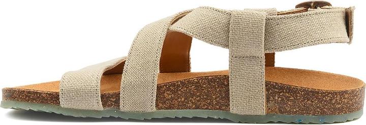 Actual product image Zouri Sand (40)