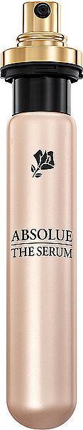 Produktbild Lancôme Absolue The Serum Refill (30 ml)