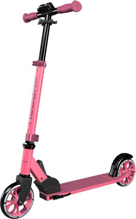 Immagine prodotto Hudora Scooter Up 145