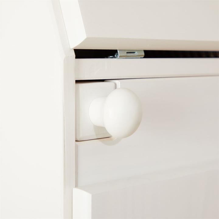 Produktbild IDIMEX Colmar (82 x 38 x 117 cm)