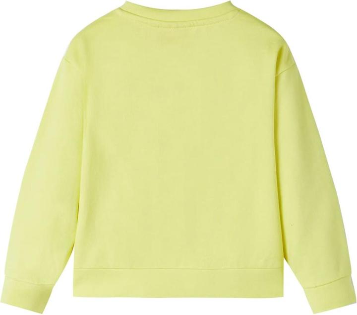 Image du produit VidaXL Lynette (128)