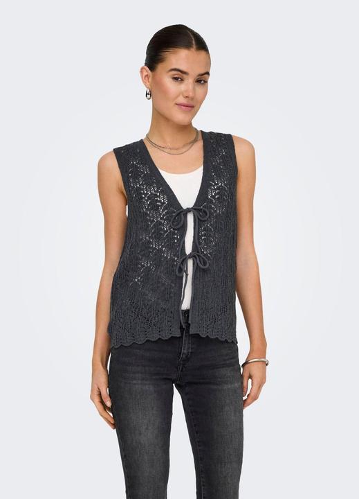 Produktbild JdY JDYKOFI Weste Weste (XS)