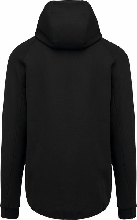 Image du produit Proact - Veste PERFORMANCE - Homme (M)