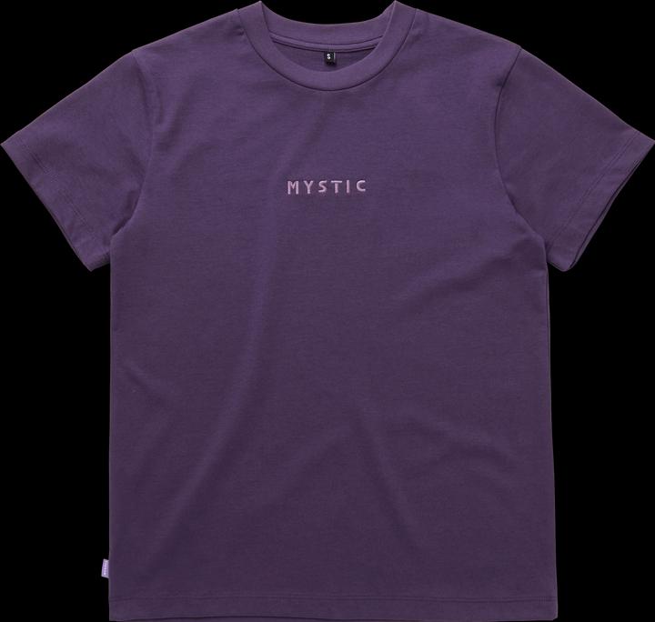Deep Purple