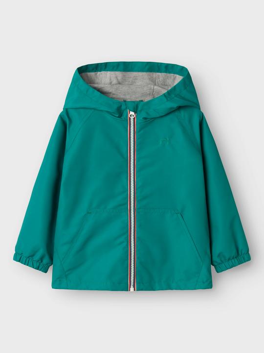 Produktbild Name it Übergangs Jacke (98)