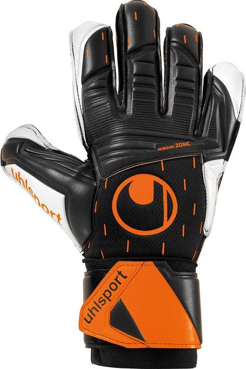 Immagine prodotto Uhlsport Guanto da portiere Speed Contact Supersoft (9.5)