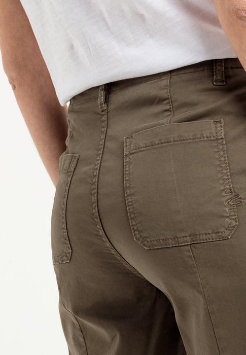 Immagine prodotto Camel Active Pantaloni da lavoro loose fit (W30/L32)