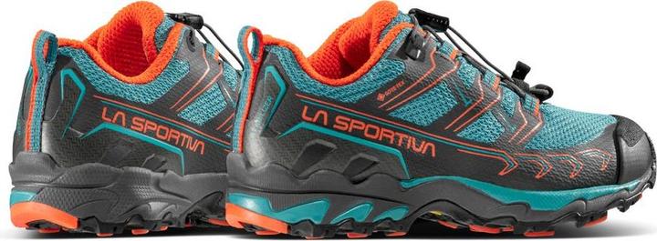 Produktbild La Sportiva Ultra Raptor II JR GTX (38)