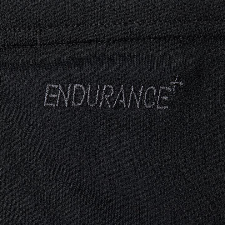Image du produit Speedo ECO Endurance + Aquashort (XXL)