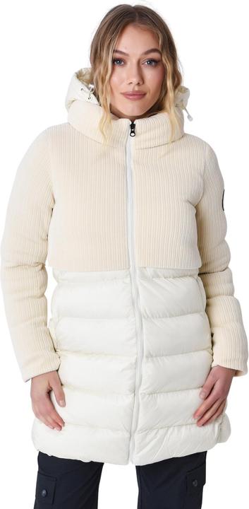 Actual product image Project X Paris Women's parka (XS)