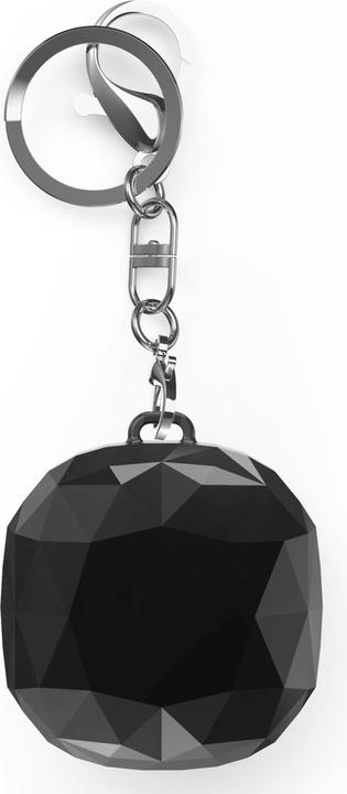 Produktbild Cadorabo Diamant TPU Case Samsung Galaxy Buds (Buds2005) (Kopfhörer Tasche)