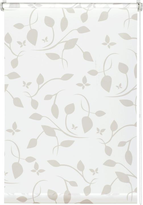 Gardinia EASYFIX Rollo Dekor 100 Scandinavian (90 x 180 cm)