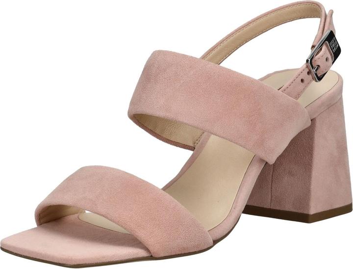 Högl Sandalen (39)
