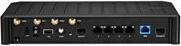 Actual product image Cradlepoint E300 w/WiFi 3Y NC EntBR EssAdv