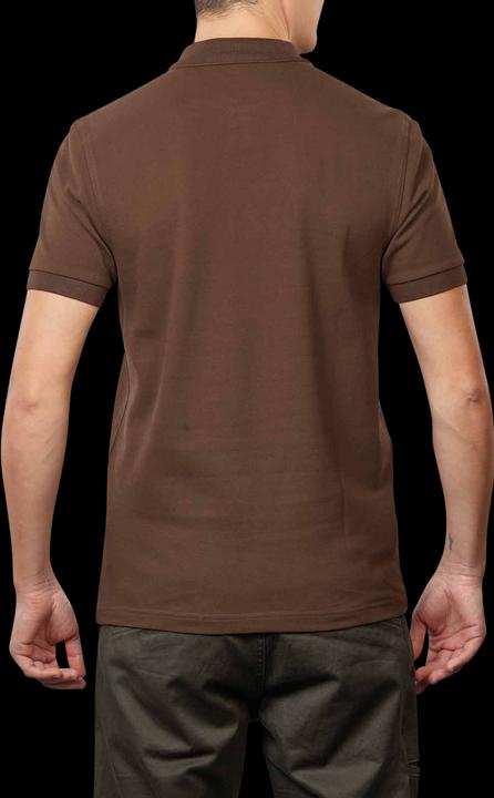 Actual product image Fred Perry 10017438 (M)
