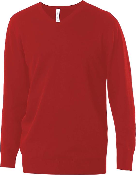 Kariban Col V (XXL)