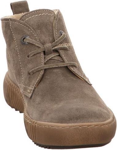 Produktbild Josef Seibel Stiefel (39)