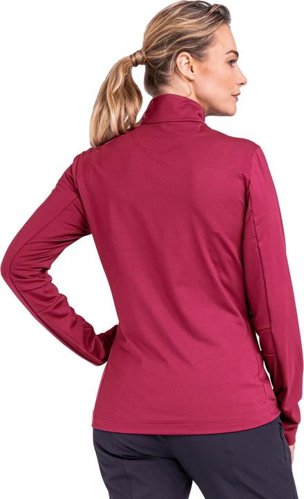 Actual product image Schöffel Fiss longsleeve (XXL)