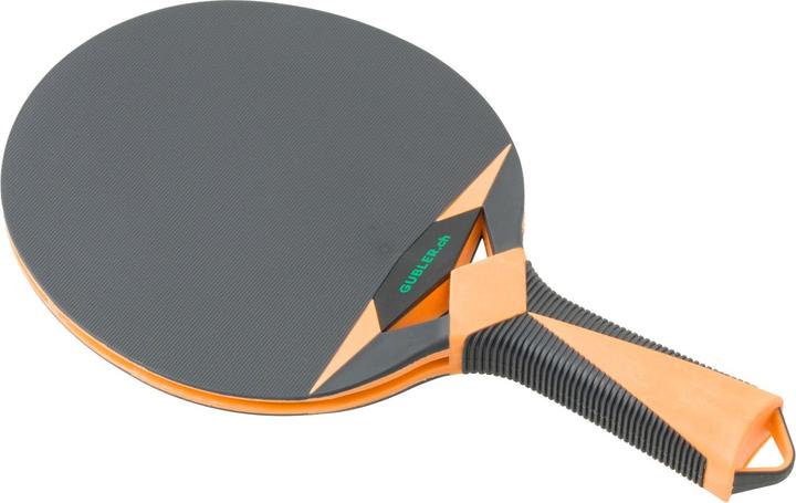 Image du produit Gubler Raquette Ascona Outdoor