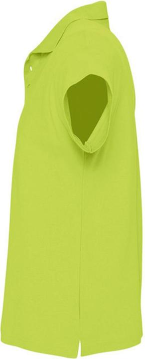 Image du produit Sols Summer II Pique PoloShirt manches courtes (XL)