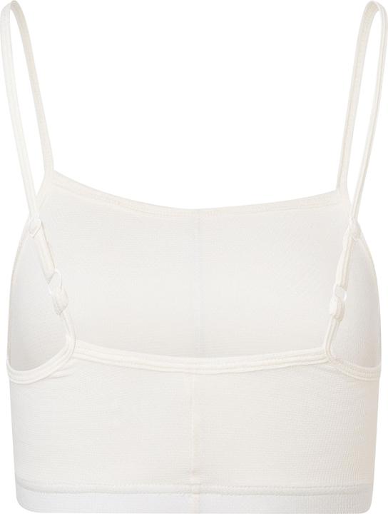 Produktbild Super Natural Women's Air Bra (M)
