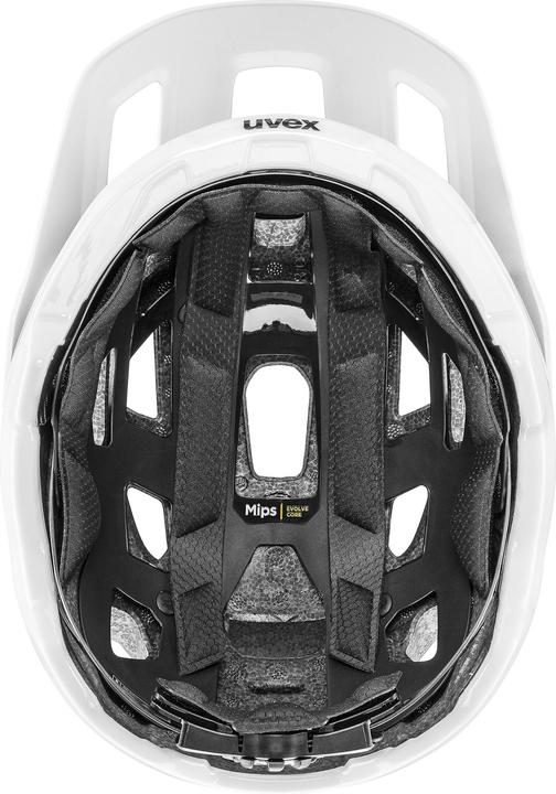 Image du produit Uvex Sports react MIPS (56 - 59 cm)