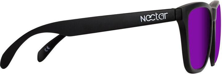Actual product image Nectar Crux Chucktown