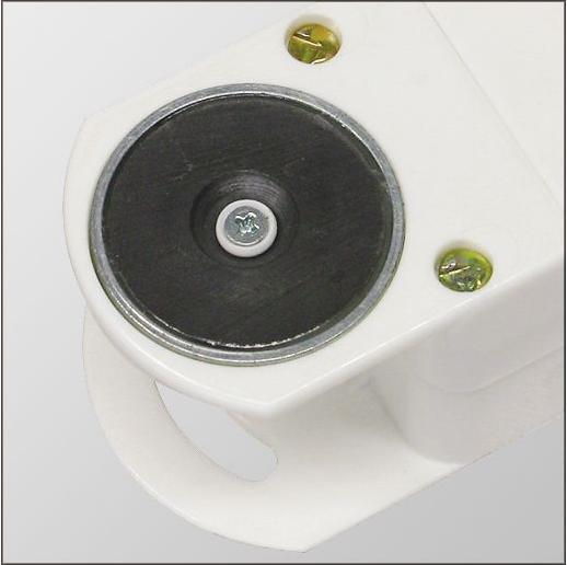 Image du produit Steffen Souris KS (6 x, Type 13, 3 m)