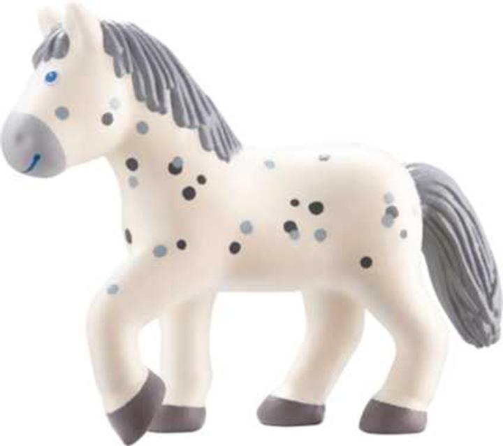 Image du produit Haba Cheval Pippa