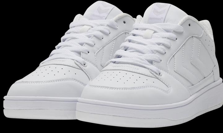 Produktbild hummel St. Power Play (41)
