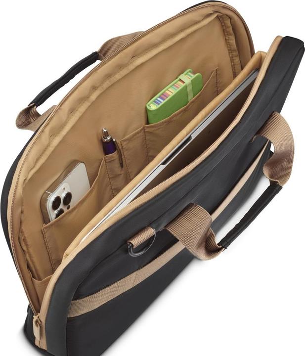 Immagine prodotto Hama Ultra leggero", 40 - 41 cm (15,6" - 16,2 (16.18", Universale)