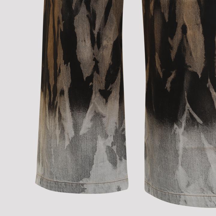Immagine prodotto Rick Owens DRKSHDW DU02D2351.BSUN (33)