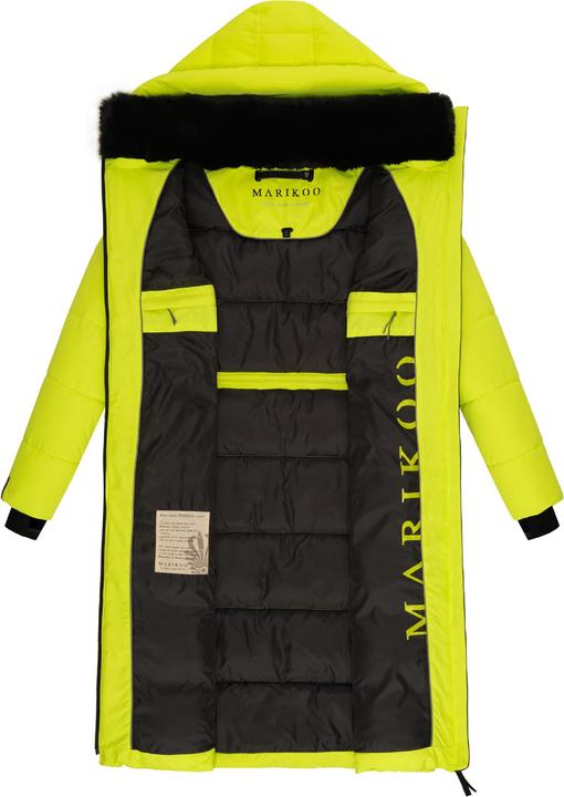 Image du produit Marikoo Zuraraa XVI (M)