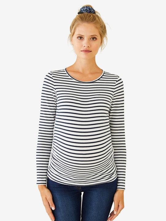 Image du produit Vertbaudet T-shirt (40)