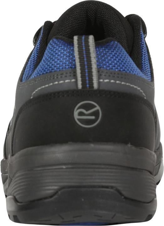 Image du produit Regatta Sneakers de sécurité Clayton (S3, 42)