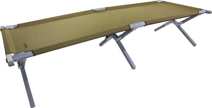 Image du produit Dönges Housse de rechange pour lit de camp Standard