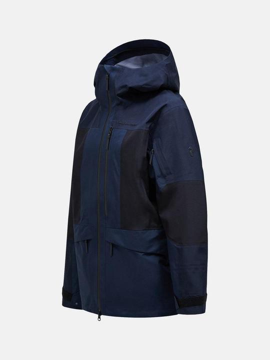 Produktbild Peak Performance Gravity GORE-TEX 3L Jacket (L)
