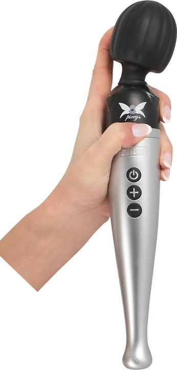 Produktbild Pixey Deluxe Wand Massager