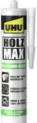Produktbild UHU Holz Max (113 g)