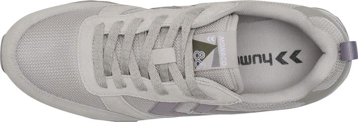 Produktbild hummel MONACO 86 (42)