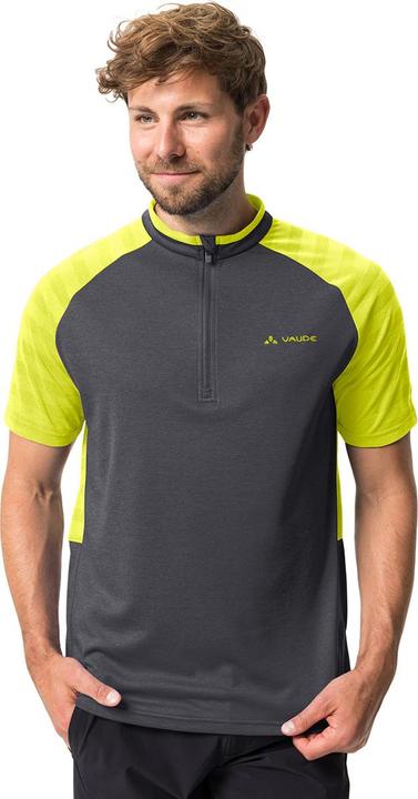 Actual product image Vaude Men's Tamaro Shirt III (XXL)