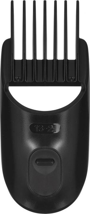 Actual product image Braun MGK7321