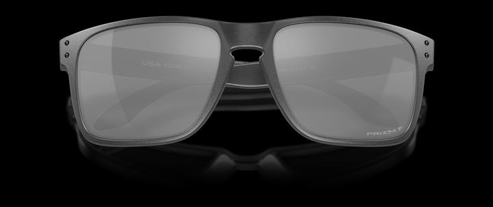 Immagine prodotto Oakley Holbrook XL