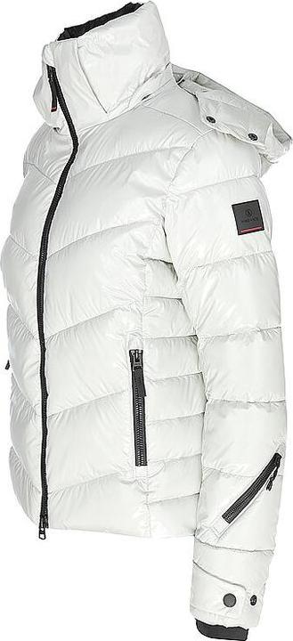 Actual product image Bogner Fire + Ice Seally2 (42)