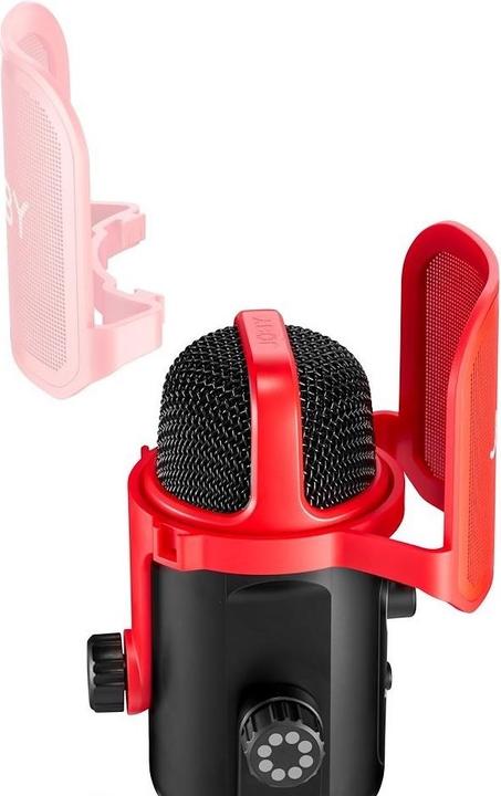 Image du produit Joby Wavo POD