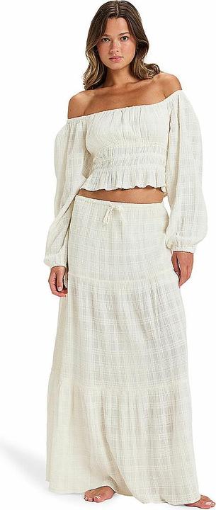 Roxy Women's Sweetwater Maxi